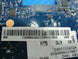 Product image thumbnail 9