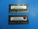 Product image thumbnail 1