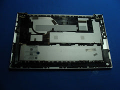 HP EliteBook 840 G7 14" Genuine Laptop Bottom Case Base Cover 6070B1707601