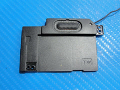 Asus Chromebook 10.1" C100PA-DS03 Genuine Left & Right Speaker Set DN0080B0015 ASUS