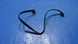 Product image thumbnail 2