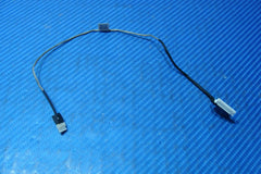 HP Pavilion 24-b23w 23.8" Genuine Touch Control Board Cable DD0N83TH800 ER* - Laptop Parts - Buy Authentic Computer Parts - Top Seller Ebay