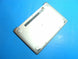 Product image thumbnail 2