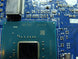 Product image thumbnail 7