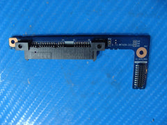 System76 14" Galago UltraPro OEM HDD Hard Drive Connector Board 6-71-W740N-D03