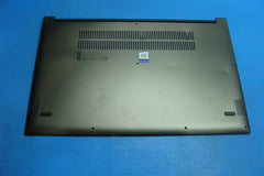 Lenovo Yoga 15.6" 730-15IKB OEM Laptop Bottom Case am27g000d10 