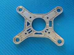 DJI Phantom 3 PRO ADV Drone Genuine Anti Vibration Gimbal Mounting Plate