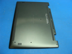 Dell Inspiron 15.6"  7579 Genuine Laptop Bottom Case Y51C4 