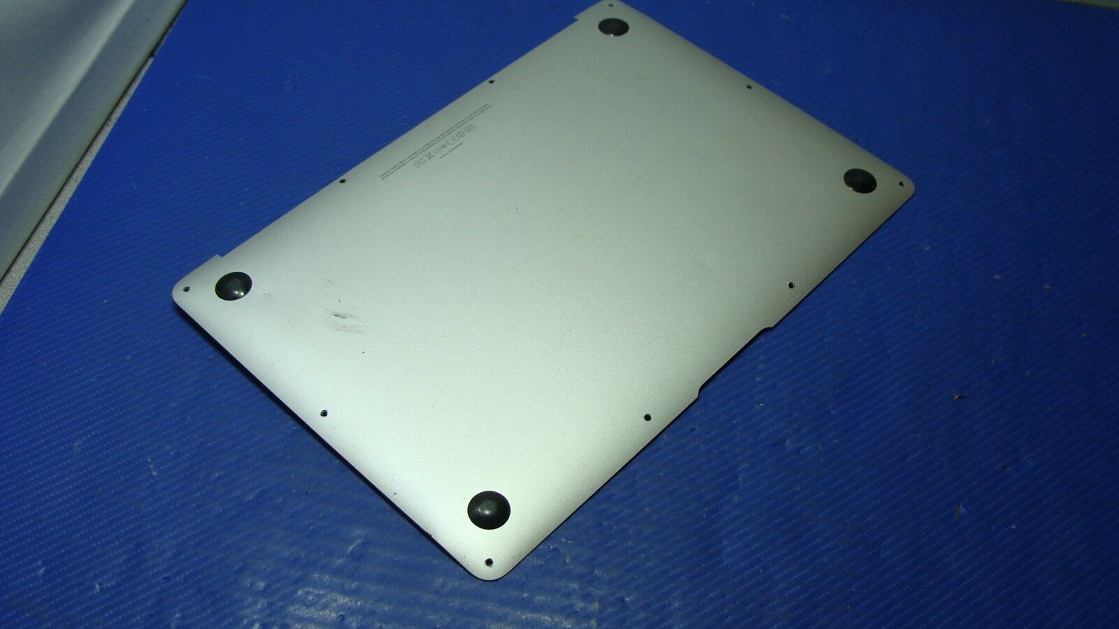 MacBook Air A1369 MC965LL/A Mid 2011 13