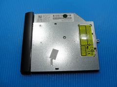 HP 15-bs134wm 15.6" Genuine Super Multi DVD-RW Burner Drive GUE1N 801352-6C1