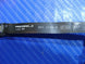 Product image thumbnail 4