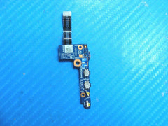 Lenovo Yoga 2 11 11.6" 20428 OEM Power Volume Button Board w/Cable NS-A201 - Laptop Parts - Buy Authentic Computer Parts - Top Seller Ebay