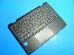 Acer Spin SP111-31-C2W3 11.6" Palmrest w/Touchpad Keyboard 460.0A801.0003 - Laptop Parts - Buy Authentic Computer Parts - Top Seller Ebay