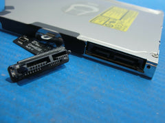 MacBook Pro 13" A1278 2009 MB991LL/A Super Optical Drive GS23N 661-5165 - Laptop Parts - Buy Authentic Computer Parts - Top Seller Ebay