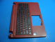 Product image thumbnail 3