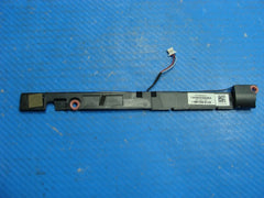 HP Envy 6z-1100 15.6" Genuine Laptop Left and Right Speaker 686598-001 - Laptop Parts - Buy Authentic Computer Parts - Top Seller Ebay