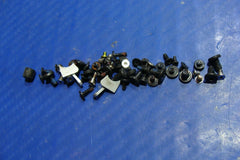 MacBook Pro A1398 15" Mid 2012 MC975LL/A Genuine Screw Set Screws #1 ER* - Laptop Parts - Buy Authentic Computer Parts - Top Seller Ebay