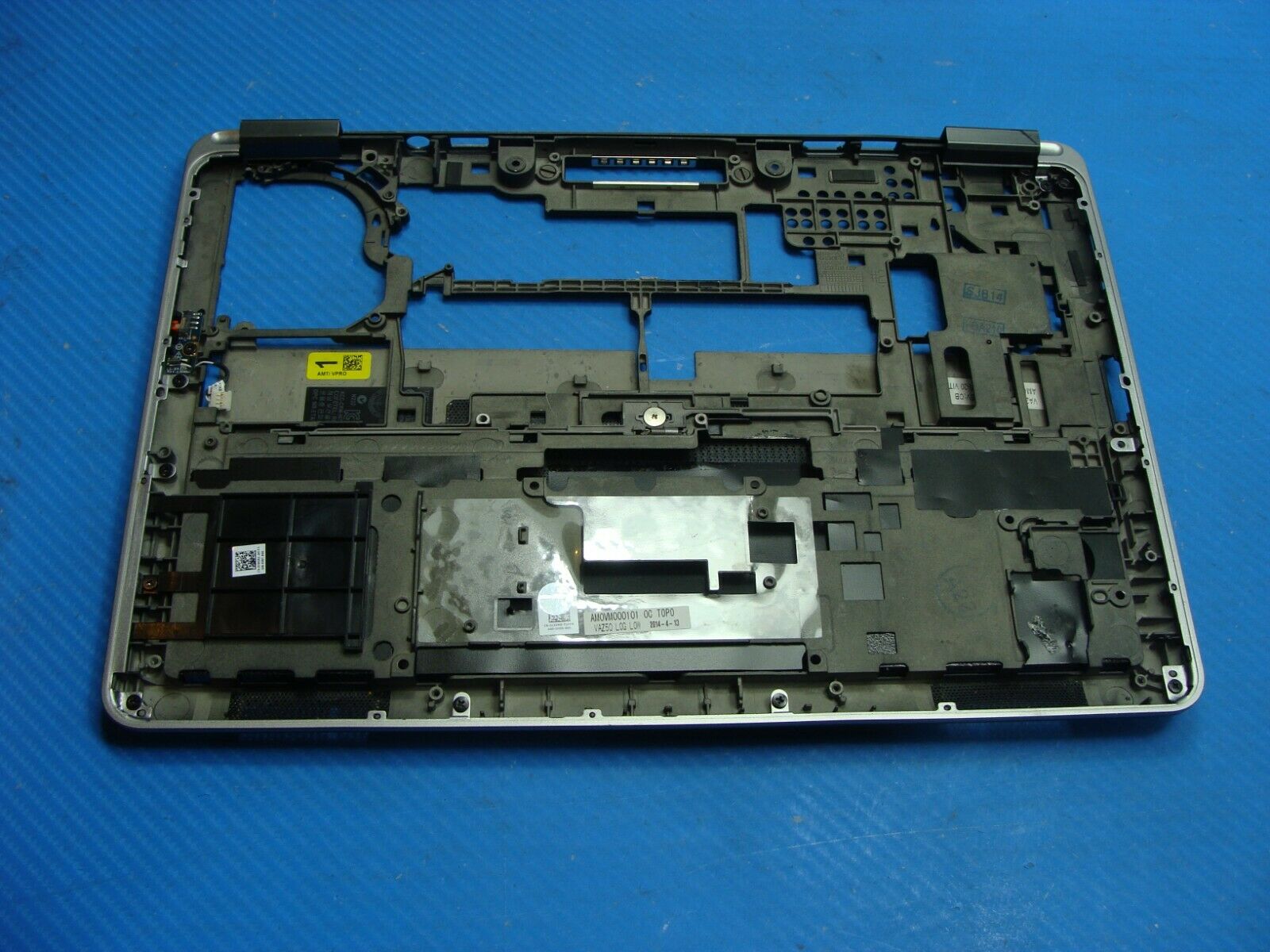 Dell Latitude E7240 12.5