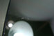 Product image thumbnail 5