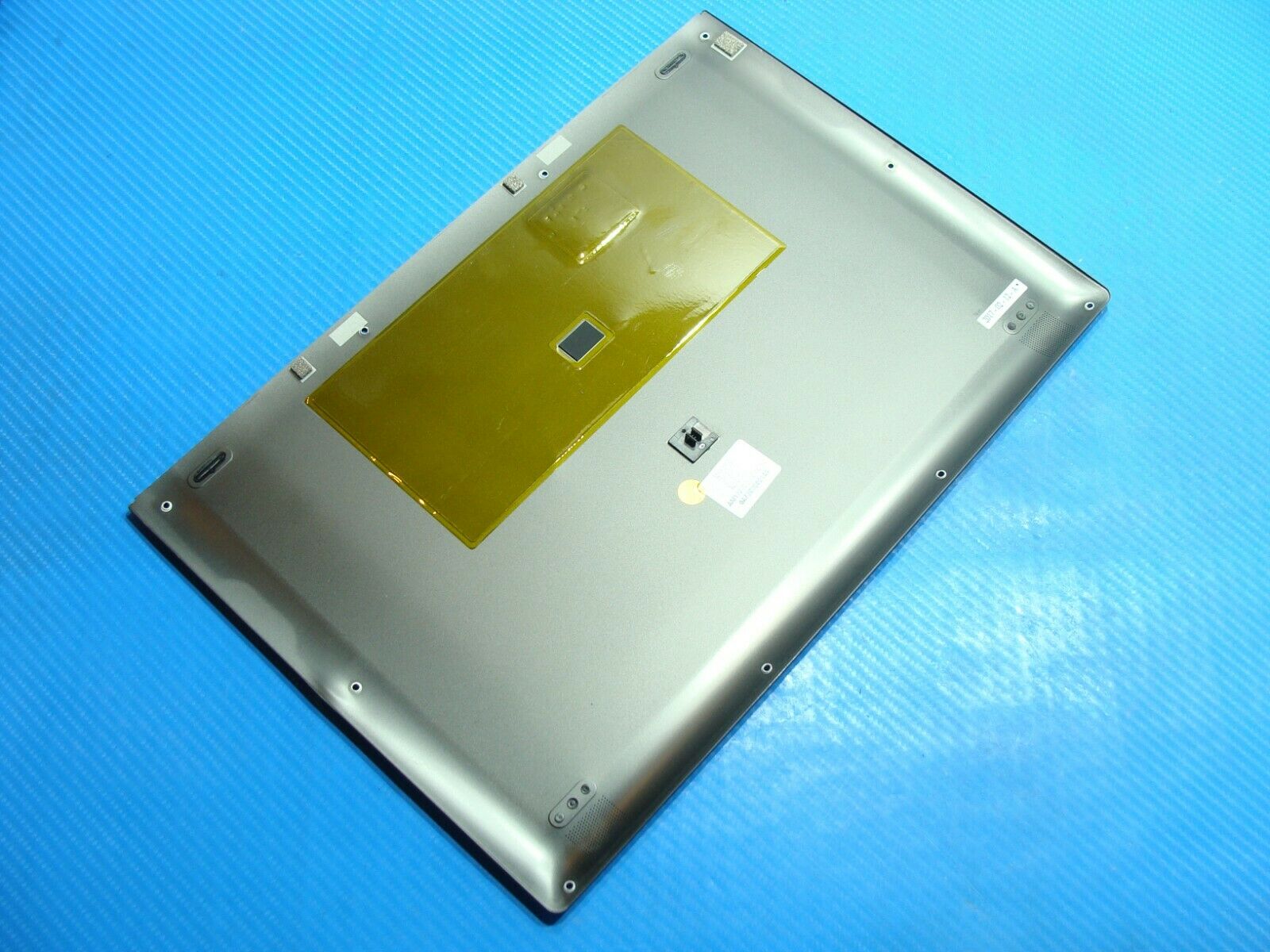 Lenovo Yoga 910-13IKB 80VF 13.9