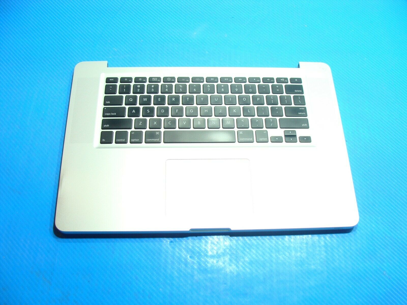 MacBook Pro 15