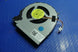 Product image thumbnail 1