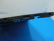 Product image thumbnail 4