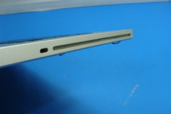 MacBook Pro A1286 15" 2011 MD318LL/A Top Case w/Trackpad Keyboard 661-6076 - Laptop Parts - Buy Authentic Computer Parts - Top Seller Ebay