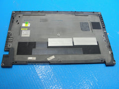 Dell Latitude 14" 7490 Genuine Laptop Bottom Case Base Cover JCT3R