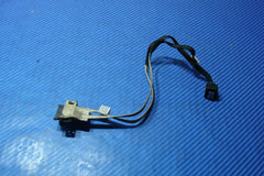 Lenovo AIO C440 21.5" Genuine ODD Cable 6017B0385701 ER* - Laptop Parts - Buy Authentic Computer Parts - Top Seller Ebay