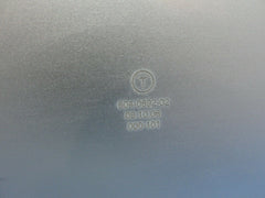 MacBook Pro A1297 17" Mid 2009 MC227LL/A Genuine Bottom Case 922-9024 Apple