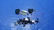Product image thumbnail 1