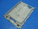 Product image thumbnail 1