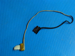 Toshiba Satellite 15.6" P50-C-13X Genuine Laptop LCD Video Cable DD0BLQLC020 Toshiba