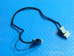 Dell Alienware M17x R4 17.3" Genuine Laptop LED Board Cable DC020015O00 - Laptop Parts - Buy Authentic Computer Parts - Top Seller Ebay