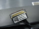 Product image thumbnail 3