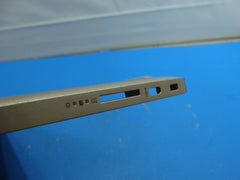 HP 14-cf1013ds 14" Bottom Case Base Cover 6070B1306705 L70234-001