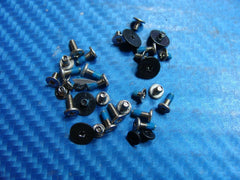 Lenovo Yoga 3 11 11.6" Genuine Screw Set Screws for Repair ScrewSet ER* - Laptop Parts - Buy Authentic Computer Parts - Top Seller Ebay