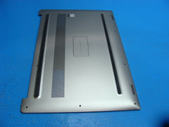 Dell Precision 15.6" 5510 OEM Bottom Case Base Cover YHD18 AM1BG000701 GRADE A Dell