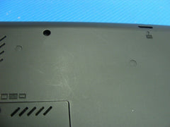 Lenovo Thinkpad 14" T420 Genuine Laptop Bottom Case  Black 04W1629 - Laptop Parts - Buy Authentic Computer Parts - Top Seller Ebay