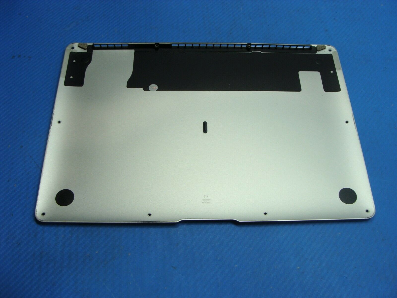 MacBook Air A1466 13