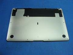 MacBook Air A1466 13" Early 2015 MJVE2LL/A MJVG2LL/A Bottom Case 923-00505 