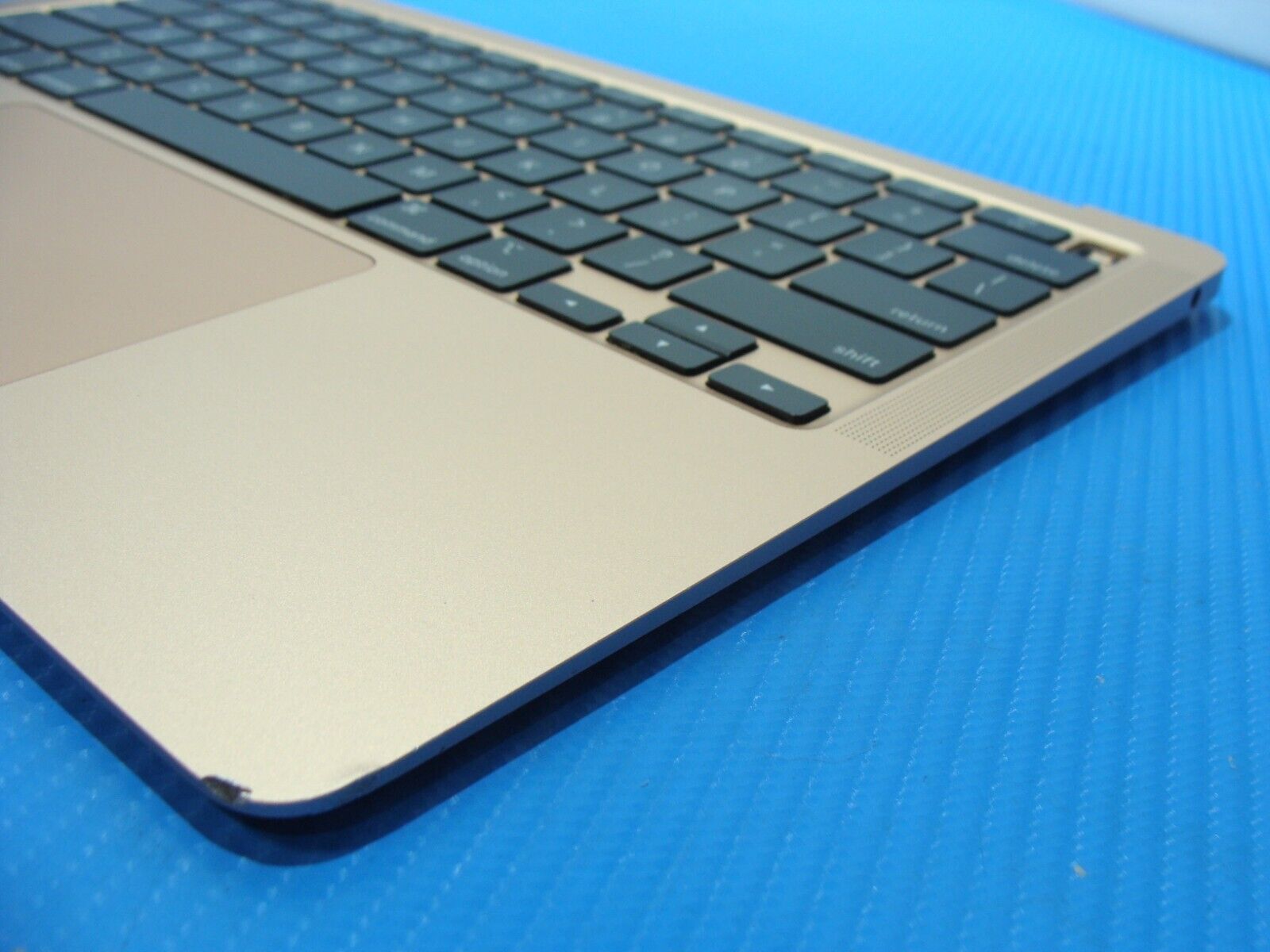 MacBook Air A2179 13