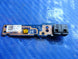 Product image thumbnail 3