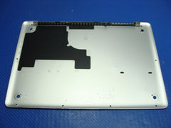 MacBook Pro A1278 13" Early 2010 MC374LL/A Bottom Case Housing 922-9447