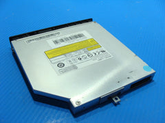 Lenovo IdeaPad 14" Y471A Genuine Laptop DVD Burner Drive UJ8B1