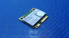 Asus 15.6" K53E-BBR7 OEM Laptop Wireless WiFi Card 11230BNHMW  GLP* - Laptop Parts - Buy Authentic Computer Parts - Top Seller Ebay