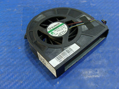 Dell Precision M4600 15.6" Genuine Cooling Fan 5PJ49 49010A200-H17-G ER* - Laptop Parts - Buy Authentic Computer Parts - Top Seller Ebay