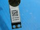 Product image thumbnail 2