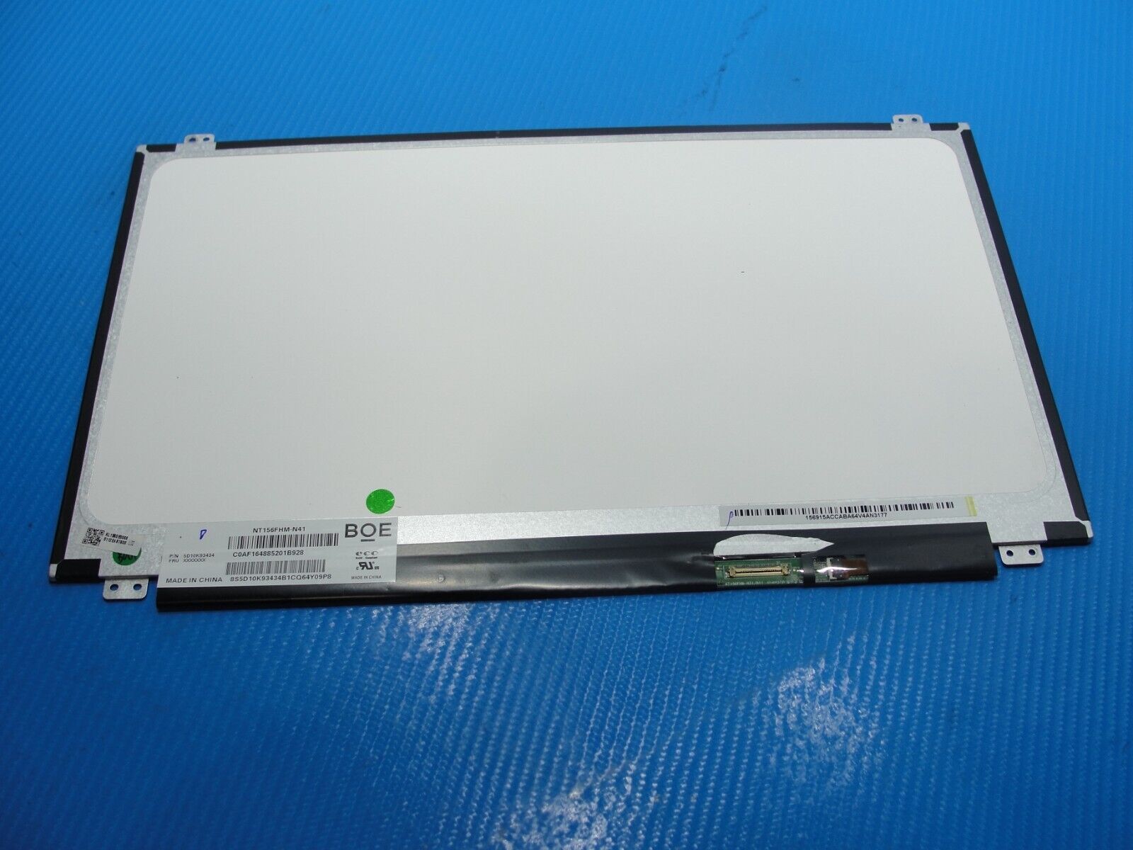 Acer Aspire F5-573 15.6